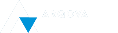 Arqova Construction